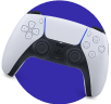 Controller PS5