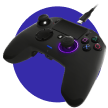 Controller PS4