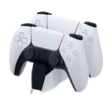 Controler PS4