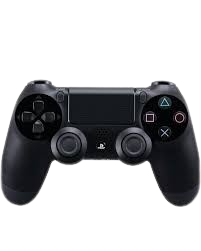 Controller PS5