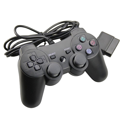 Controler PS4